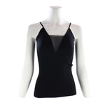Young Girls Fashion & Clothing | Young Boys Clothes | Trendy Teen Clothing | Dennys Fashion, Style, For All!