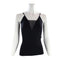 Young Girls Fashion & Clothing | Young Boys Clothes | Trendy Teen Clothing | Dennys Fashion, Style, For All!