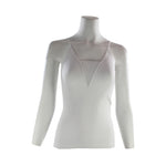 Young Girls Fashion & Clothing | Young Boys Clothes | Trendy Teen Clothing | Dennys Fashion, Style, For All!