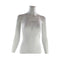 Young Girls Fashion & Clothing | Young Boys Clothes | Trendy Teen Clothing | Dennys Fashion, Style, For All!