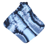 Ocean Hooded Towel - Denny's