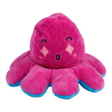 Light Up Octopus - Denny's