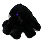 Light Up 17 Octopus - Denny's