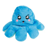 Light Up Octopus - Denny's
