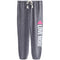Love More Sweatpant - Denny's