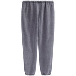 Love More Sweatpant - Denny's