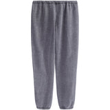 Love More Sweatpant - Denny's