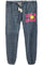 Love & Smile Sweatpant - Denny's