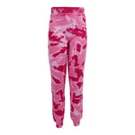 Tie Dye Jogger - Denny's