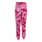 Tie Dye Jogger - Denny's
