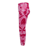 Tie Dye Jogger - Denny's