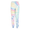 Pastel Tie Dye Jogger - Denny's
