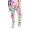 Tie Dye Jogger Sweatpant - Denny's