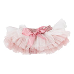Ombre Tutu Bloomer - Denny's