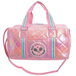 Athletic Club Large Duffle - Denny's