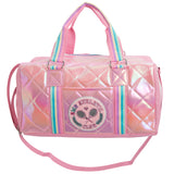 Athletic Club Large Duffle - Denny's
