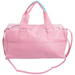 Athletic Club Large Duffle - Denny's