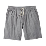 One Short Swim Trunk - Denny's