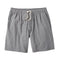 One Short Swim Trunk - Denny's