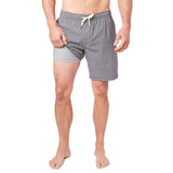 One Short Swim Trunk - Denny's