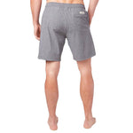 One Short Swim Trunk - Denny's