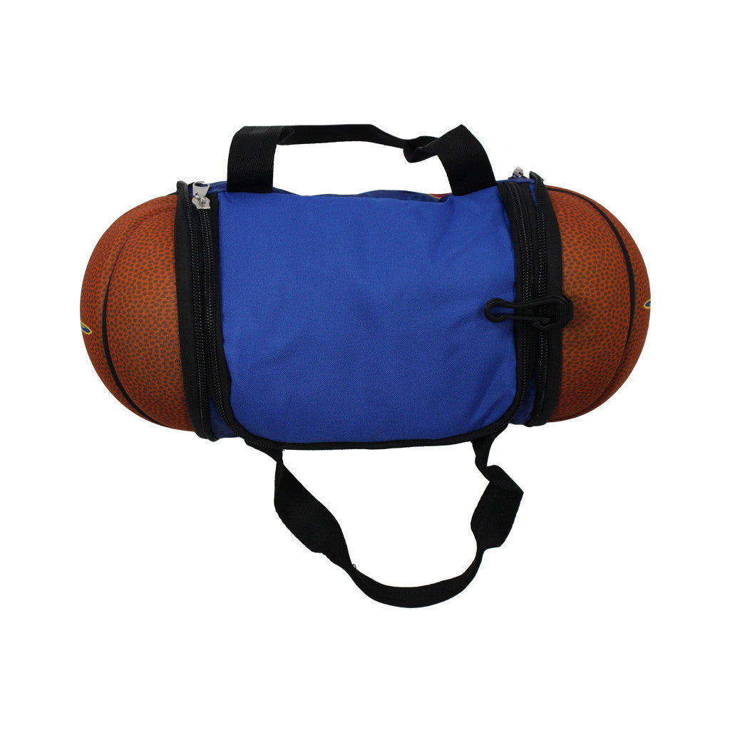Knicks Lunchbag - Denny's