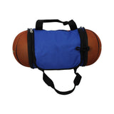 Knicks Lunchbag - Denny's