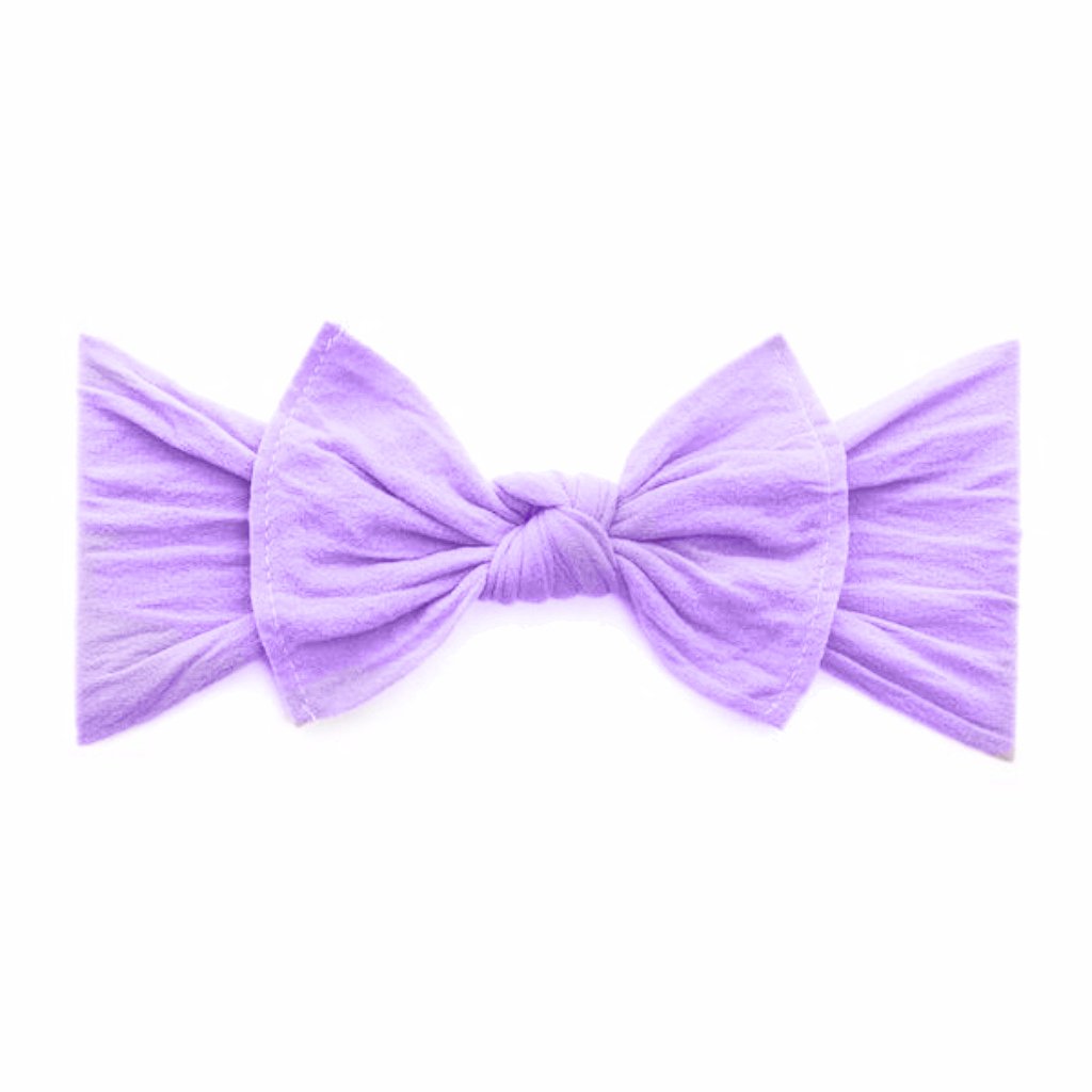 Knot Stocking Headband - Denny's