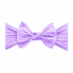 Knot Stocking Headband - Denny's