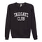 Tailgate Club Sweatshirt - Denny's