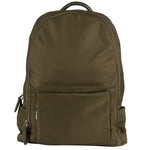 Large Backpack with Metallic Camo - Denny's
