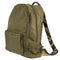 Large Backpack with Metallic Camo - Denny's
