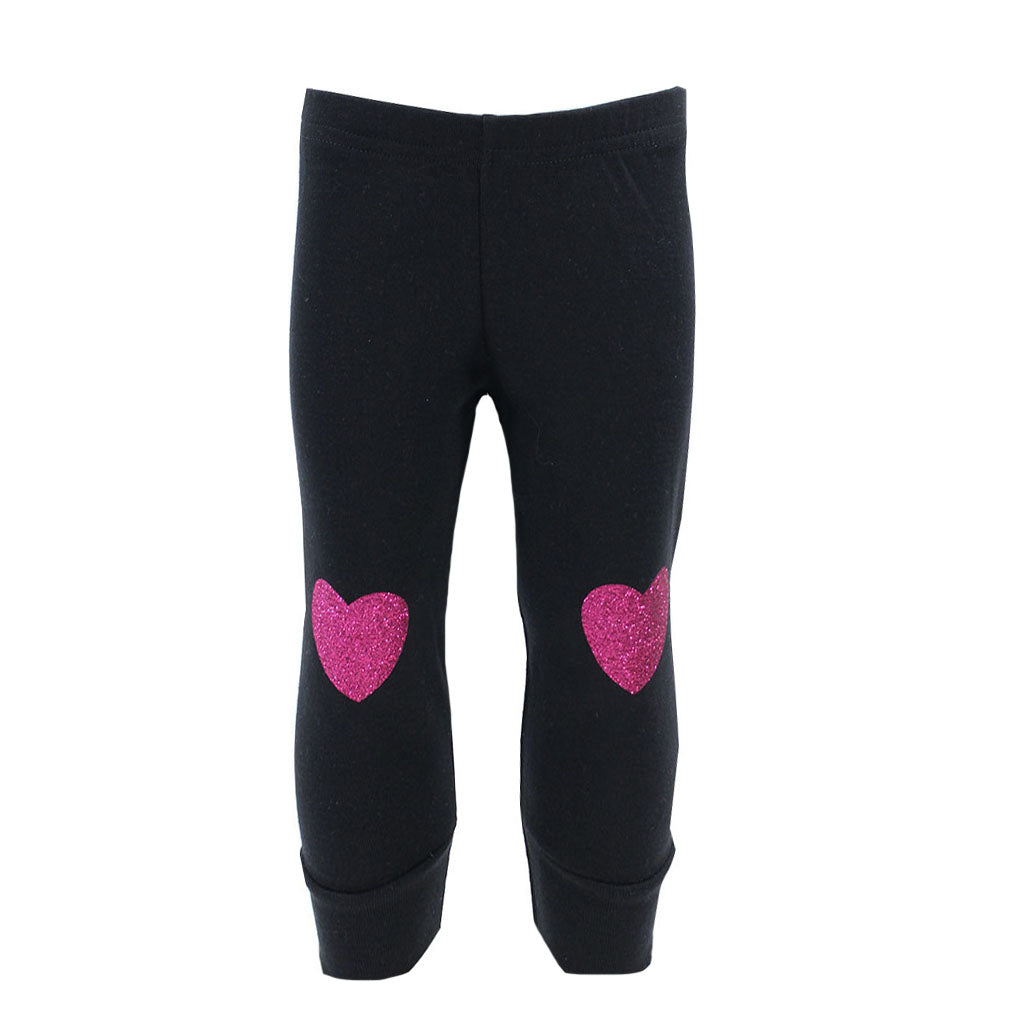 Young Girls Fashion & Clothing | Young Boys Clothes | Trendy Teen Clothing | Dennys Fashion, Style, For All!