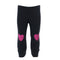 Young Girls Fashion & Clothing | Young Boys Clothes | Trendy Teen Clothing | Dennys Fashion, Style, For All!