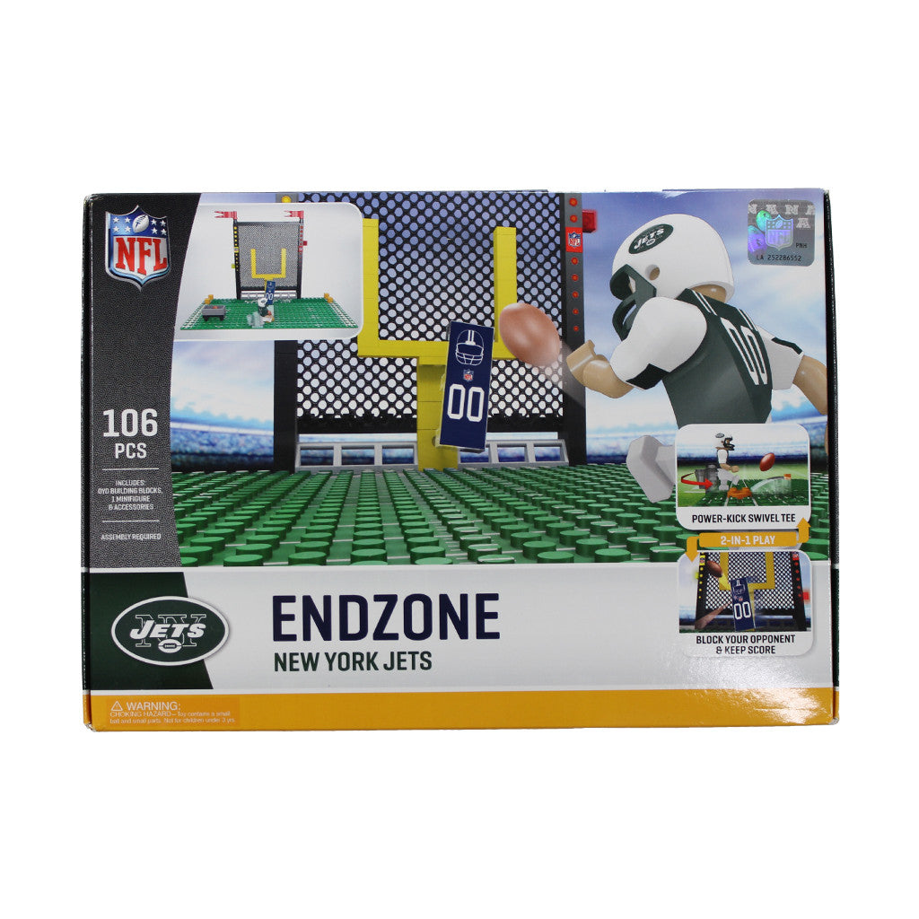 Young Girls Fashion & Clothing | Young Boys Clothes | Trendy Teen Clothing | Dennys Fashion, Style, For All!