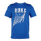Duke Legend Icon Tee - Denny's