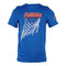Florida Legend Icon Tee - Denny's