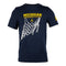 Michigan Legend Icon Tee - Denny's