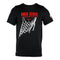 Ohio State Legend Icon Tee - Denny's