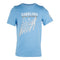 UNC Legend Icon Tee - Denny's