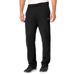 Powerblend Pant - Denny's