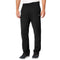 Powerblend Pant - Denny's