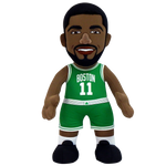 Kyrie Irving - Denny's