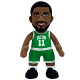 Kyrie Irving - Denny's