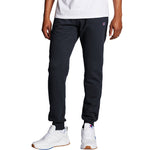 Power Blend Small C Jogger - Denny's