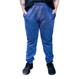 Power Blend Small C Jogger - Denny's