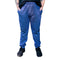 Power Blend Small C Jogger - Denny's