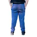 Power Blend Small C Jogger - Denny's