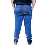 Power Blend Small C Jogger - Denny's