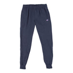 Fleece Jogger Pant - Denny's